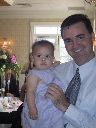 IMG_0027